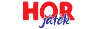 HOR játék                        