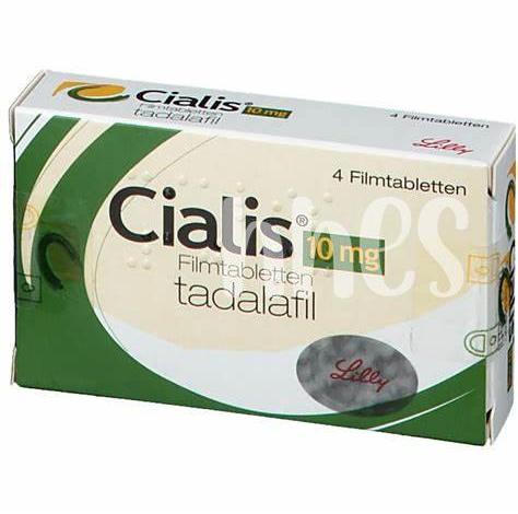 Cialis 10 Mg Vs. Más Merevedési Zavar Kezelések