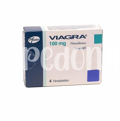 Viagra-árak Különböző Magyarországi Patikákban: Egy Összehasonlítás.