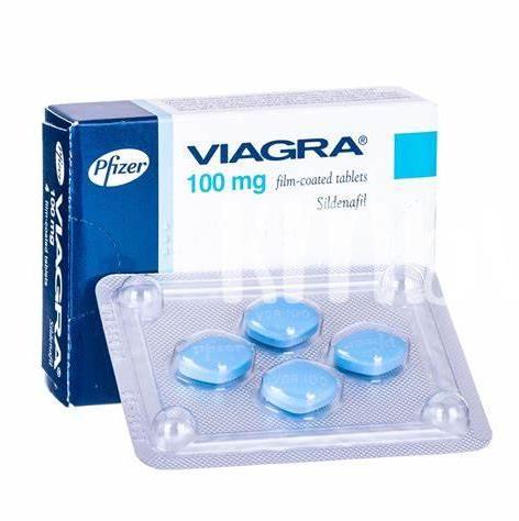 Ártérkép: Viagra 100 Mg Költségei Megye Szerint