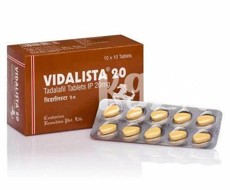 vidalista 20 Hatása a Hosszú Távú Kapcsolatokra