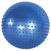 Érzékelő óriás labda - 75 cm