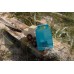 Dantoy Blue Marine - Nagy Teherautó 46 cm BIO 24 hó+