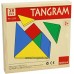 Tangram - GOULA - 24 hó+