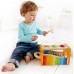 Hape Kalapálós Xylophone - 12 hó+