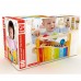 Hape Kalapálós Xylophone - 12 hó+
