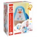 Hape Pingvin kelj fel Jancsi! - 6 hó+