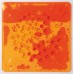 Szenzoros varázspadló szett 4 darabos, 30x30 cm-es
