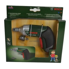 Bosch - Mini Ixolino csavarhúzó