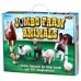Jumbo - Farm Állatok 18 hó+