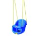 Biztonsági bébihinta - Little Tikes 12 hó+