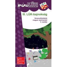 LM-III.LÜK bajnokság-III-2