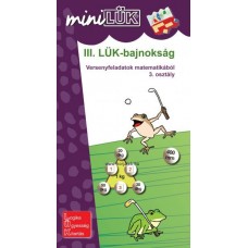 LM-III.LÜK bajnokság-III-3