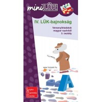 LM-IV.LÜK bajnokság-IV-4.