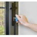 Kulcsbarát - Ajtónyitást segítő eszköz - kék színű