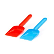 Homokozólapát 17 cm 12 hó+
