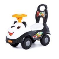 Állati cirkáló-panda 12 hó+