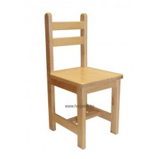 Manó szék   34 cm
