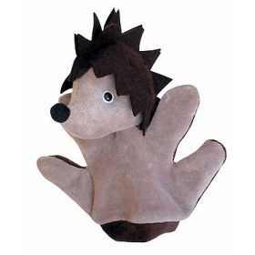 Báb, gyerek - Süni