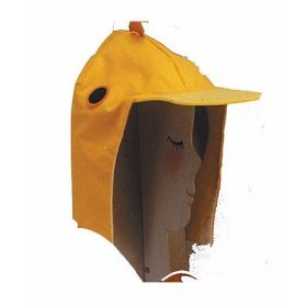 Fejmaszk - Kacsa, szerepjátszó