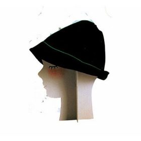 Fejmaszk - Kalap, szerepjátszó