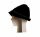 Fejmaszk - Kalap, szerepjátszó