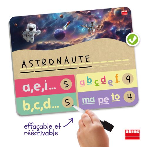 Betűk és szótagok helyesírása