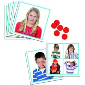 Érzelmek és hangjaik