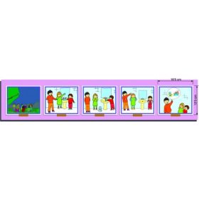 Természetvédelem - A víz