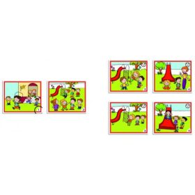 Konfliktuskezelés - Az iskolában