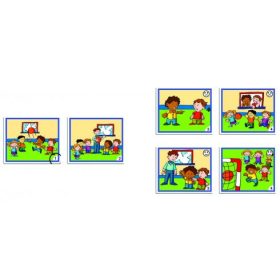 Konfliktuskezelés - Hazugságok