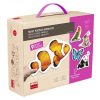 Maxi puzzle - állatok 24 hó+