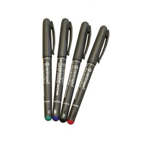 Alkoholos Filctoll 4 db-os