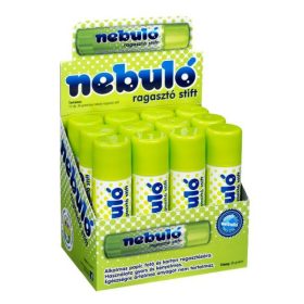 Ragasztó stift, 36 g