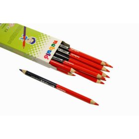 Jumbo háromszög postairón