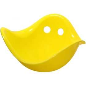 Bilibo - citromsárga  12 hó+