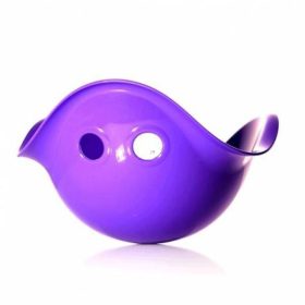 Bilibo - lila  12 hó+