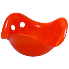 Bilibo - piros  12 hó+