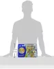 Négy évszak XXL puzzle