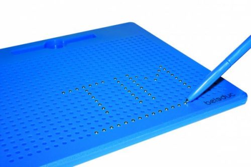 Mágneses rajztábla