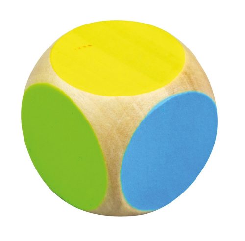 Fára mászó majmok versenye