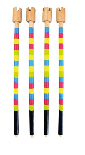 Fára mászó majmok versenye