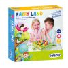 Fairy Land - Tündérország