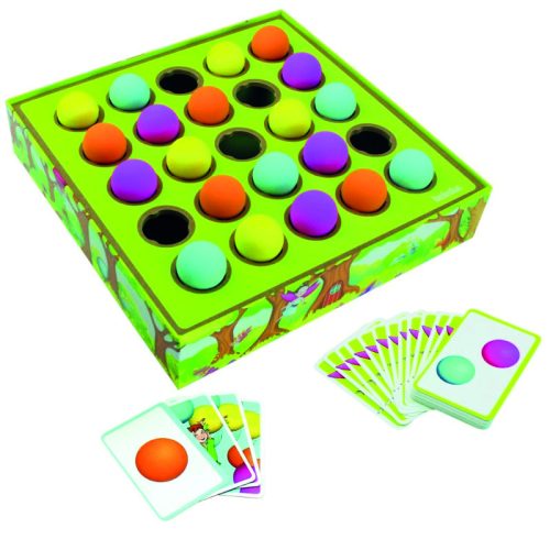 Fairy Land - Tündérország