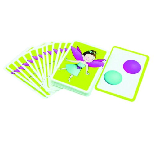 Fairy Land - Tündérország