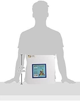 XXL Torreta - XXL Toronyépítő