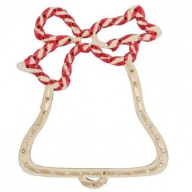 Fessük ki! - Fűzhető harang