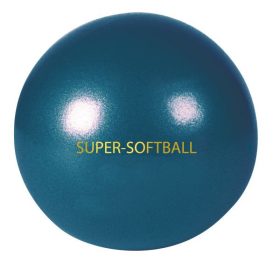 Soft ball - 23 cm