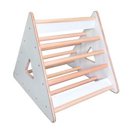 Pikler mászóka, háromszög 18 hó+