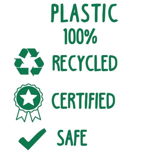 Clemmy - Szerszámosláda, Formaillesztő 10 hó+